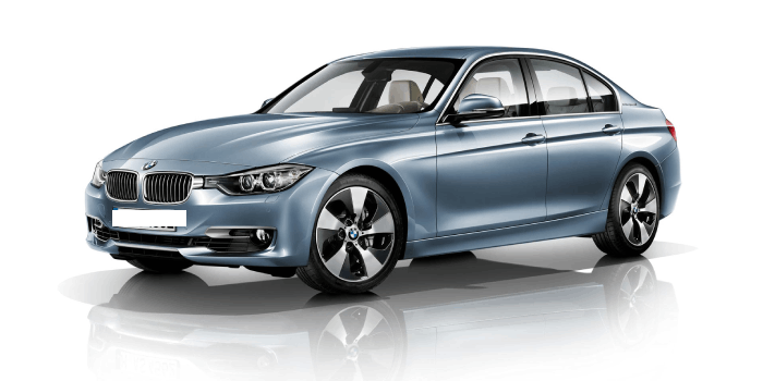 bmw activehybrid 3 parts bmw activehybrid 3 parts